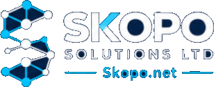 Skopo Solutions Ltd — Skopo.net